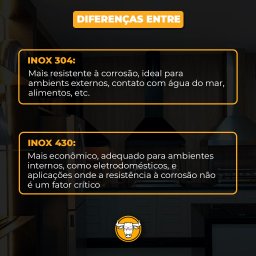 Kit de Churrasqueira Gourmet M na Cor Preta - 9