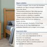 Cama Casal Reali  - 7