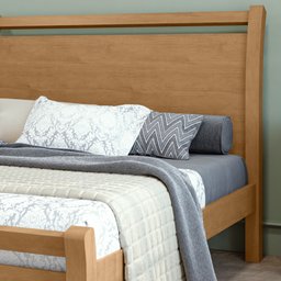 Cama Casal Reali  - 8