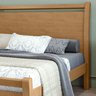 Cama Casal Reali  - 8