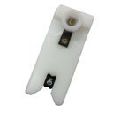 Ver imagem 1 de Refilador Manual com Plaina de Raio Borda Faccio Faccio Fer