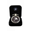 Ver imagem 3 de Chaveiro Astrologia Profissões