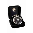 Ver imagem 1 de Chaveiro Astrologia Profissões