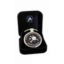 Ver imagem 2 de Chaveiro Astrologia Profissões