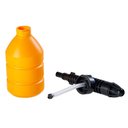 Ver imagem 5 de Aplicador de Detergente Lavadoras Alta Pressão Encaixe Fino 120EP-060 WAP