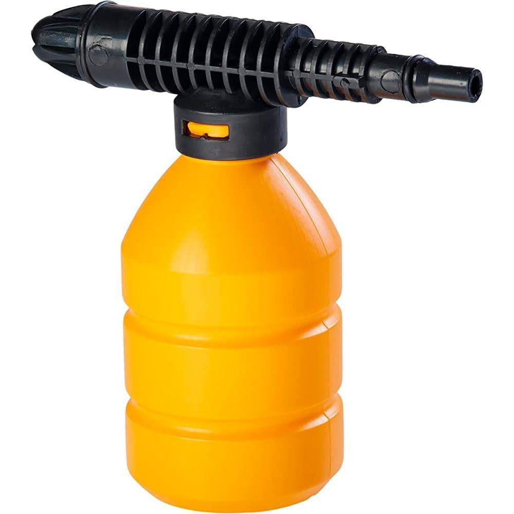 Aplicador de Detergente Lavadoras Alta Pressão Encaixe Fino 120EP-060 WAP - 2