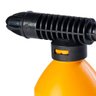 Aplicador de Detergente Lavadoras Alta Pressão Encaixe Fino 120EP-060 WAP - 3