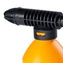 Ver imagem 3 de Aplicador de Detergente Lavadoras Alta Pressão Encaixe Fino 120EP-060 WAP