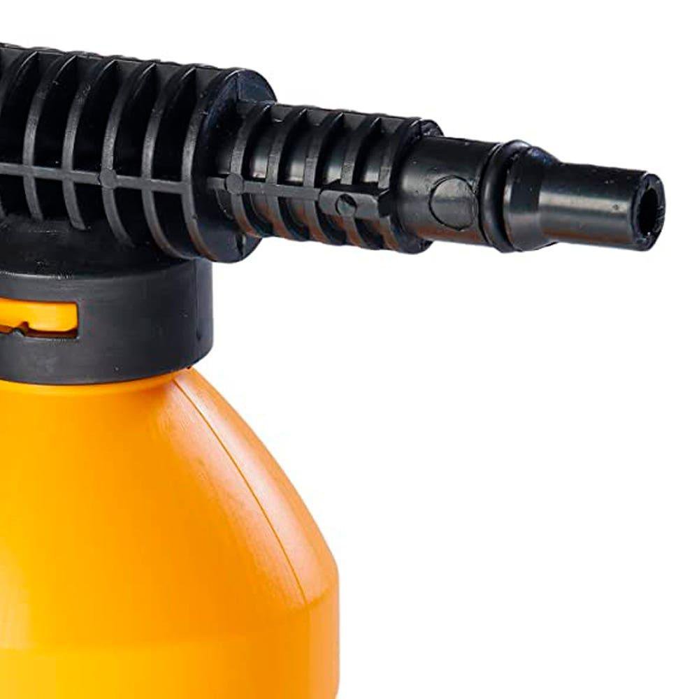 Aplicador de Detergente Lavadoras Alta Pressão Encaixe Fino 120EP-060 WAP - 4