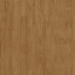 Piso Vinilico em Manta Fosco, Imita Madeira, Antiderrapante, Pvc 0,7mm 38m² Sevilha - 5