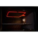Ver imagem 6 de Forno Elétrico Embutir 44L Fit Line 127v Fischer