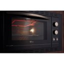 Ver imagem 7 de Forno Elétrico Embutir 44L Fit Line 127v Fischer