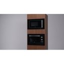 Ver imagem 4 de Forno Elétrico Embutir 44L Fit Line 127v Fischer