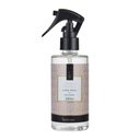 Ver imagem 1 de HOME SPRAY 200ML CLASSICA JASMIM BRANCO ANTIMOFO VIA AROMA