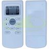 Controle Remoto Original Ar Philco 766781 Pac60000icfm5 096662143 Pac36000ipfm15 096662532 Pac60000i - 3
