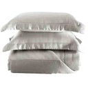 Ver imagem 1 de Colcha Queen Bambu Fend Kacyumara