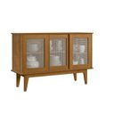 Ver imagem 2 de Buffet 3 Portas Detroit