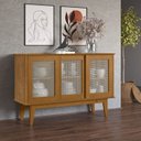 Ver imagem 4 de Buffet 3 Portas Detroit