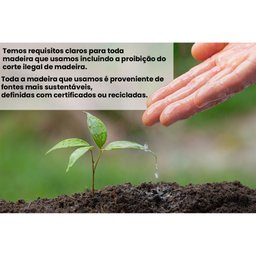 Armário Multiuso 2 Portas de vidro Ditália E-957 Cor:Preto - 9 Armário Multiuso 2 Portas de vidro Ditália E-957 Cor:Preto - 9