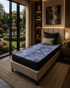 Ver imagem 6 de Colchão Solteiro D33 14cm Espuma Premium Qualidade e Conforto