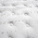 Ver imagem 7 de Colchão Queen Molas Ensacadas Noir 158x34cm Herval