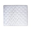 Ver imagem 4 de Colchão Queen Molas Ensacadas Noir 158x34cm Herval