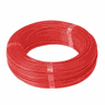 CABO FLEXIVEL 70 GRAUS 450750V 10.00MM² VERMELHO (100 MT) IBÉRICA - 1
