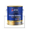 SHERWIN WILLIAMS ESMALTE SINTÉTICO SUPER SECAGEM BRANCO 3,6L - 1