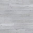 Ver imagem 2 de Piso Vinilico Spc Click Tarkett Essence Tech 4,5mm - Málaga Cx 2,78m² - Única Único
