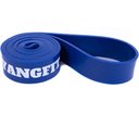 Ver imagem 3 de Super Band Elástico Extensor Extra Forte 45mm Treino Yangfit