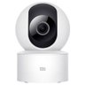 Câmera De Segurança Xiaomi Mi Home Security 360° 1080p - 1