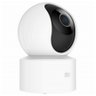 Câmera De Segurança Xiaomi Mi Home Security 360° 1080p - 2