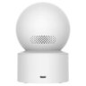 Câmera De Segurança Xiaomi Mi Home Security 360° 1080p - 3