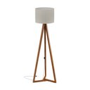 Ver imagem 5 de Luminária de Chão 158,5cm 1322 Classic Tebarrot