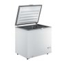Freezer Horizontal 1 Porta 309 Litros Consul 127V CHA31EBANA - 2