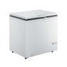 Freezer Horizontal 1 Porta 309 Litros Consul 127V CHA31EBANA - 1