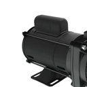 Ver imagem 3 de Bomba Auto Aspirante Pratika Ap2r 1/2cv 127/220 Volts Dancor