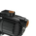 Ver imagem 4 de Bomba Auto Aspirante Pratika Ap2r 1/2cv 127/220 Volts Dancor