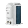 Ar-condicionado Prime Air 12000 Btu/h 12000itqf2 Inverter 220v - 4
