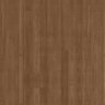 Piso Vinilico Em Manta Fosco, Imita Madeira, Antiderrapante Pvc 0,7mm  6m² Acácia - 3