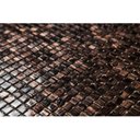 Ver imagem 2 de Pastilha de Vidro de 30cm X 30cm Rende Glass Mosaic