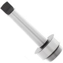 Ver imagem 1 de Haste para Cabeçote Broqueador - Cone Cm-4 (c/ Arraste) - Rosca 1.1/2 X 18 Fios - Din 228 B