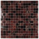 Ver imagem 1 de Pastilha de Vidro de 31cm x 31cm Rende  Glass Mosaic