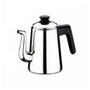 Ver imagem 1 de BULE P/CAFE 1,5 LTS CBO BAQ.211 ARTINOX