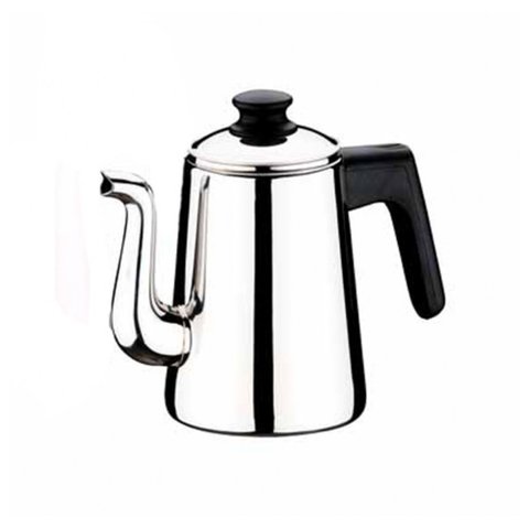 BULE P/CAFE 1,5 LTS CBO BAQ.211 ARTINOX