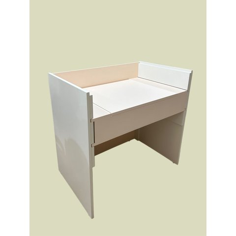 Escrivaninha Penteadeira Evoluir