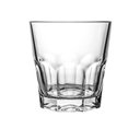 Ver imagem 5 de Conjunto 6 Copos Vidro Casual 300ml Class Home