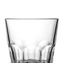 Ver imagem 4 de Conjunto 6 Copos Vidro Casual 300ml Class Home