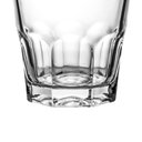 Ver imagem 3 de Conjunto 6 Copos Vidro Casual 300ml Class Home