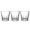 Ver imagem 2 de Conjunto 6 Copos Vidro Casual 300ml Class Home